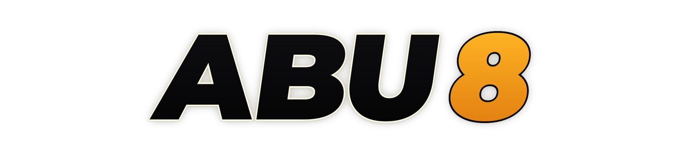 abu8